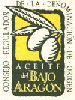 Bajo Aragón  Bajo Aragón