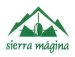 Spanish olive oil  Sierra Mágina