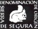 Spanish olive oil  Sierra de Segura