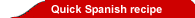 Spanish restaurants