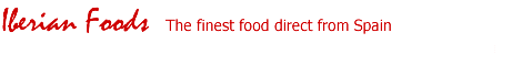Spanish restaurants in   Middlesex